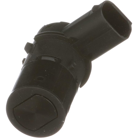 Standard Ignition Park Assist Sensor PPS47